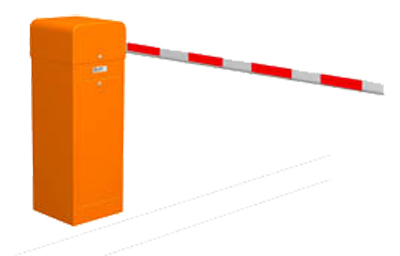 ERC 3000-BL